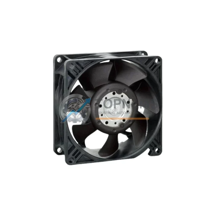 ebm-papst R3G500-RA25-01 Electrical Component product image