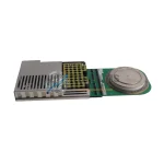 ABB 5SHY35L4520 5SXE10-0181 AC10272001R0101 Power Electronics detail image 4