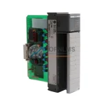 Allen-Bradley 1746-IM8 I/O Module detail image 2