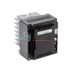 ABB 3HAC14549-3 Power Electronics product image
