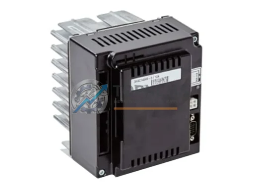 ABB 3HAC14549-3 industrial automation spare part