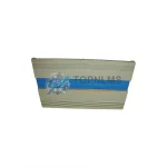 Honeywell 51304069-100 DCS Module detail image 3