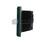 Yokogawa 16418-541/1 PSCCM24AAN Power Supply detail image 3
