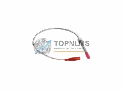 PROVIBTECH TM0180-A08-B00-C10-D05 industrial automation spare part