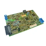 Schneider Electric PN072130P905 VFD product image