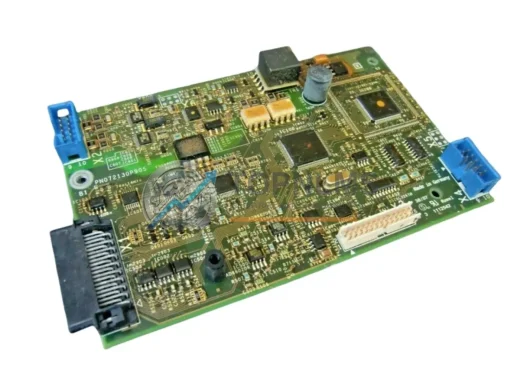 Schneider Electric PN072130P905 industrial automation spare part
