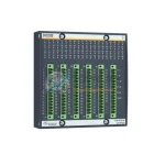 BACHMANN DIO280 I/O Module product image