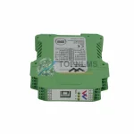 W.E.ST. Elektronik D-41372/PAM-199-P VFD product image