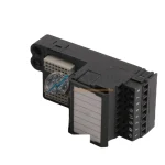 Emerson KJ3242X1-FA1 Cable & Connector detail image 3