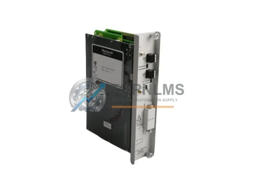 Honeywell 620-0071 industrial automation spare part