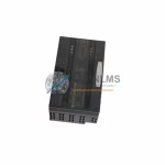 Emerson IC200ALG630 I/O Module product image