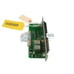 Bently Nevada 81546-01 I/O Module detail image 3