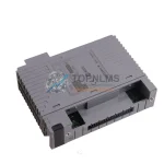 Yokogawa AAR181-S00 S2 I/O Module detail image 4