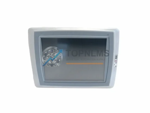 EXTER 06050B industrial automation spare part