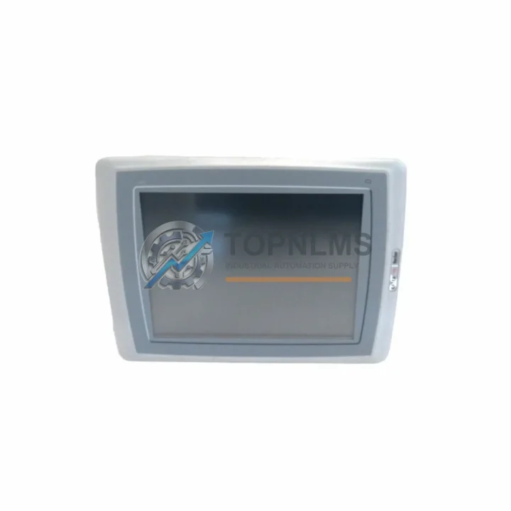 EXTER 06050B HMI product image