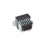 ABB 3HAC14550-4/08A Motor & Motion product image