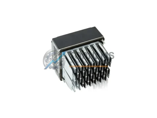 ABB 3HAC14550-4 industrial automation spare part
