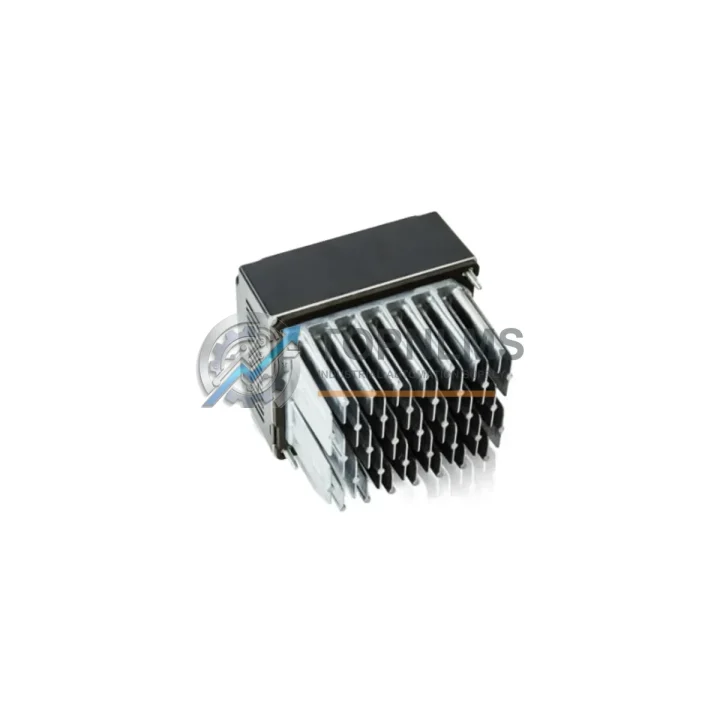 ABB 3HAC14550-4/08A Motor & Motion product image