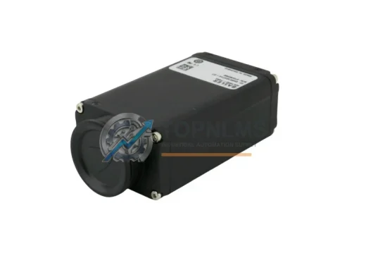 Basler SIA1600-14FM industrial automation spare part