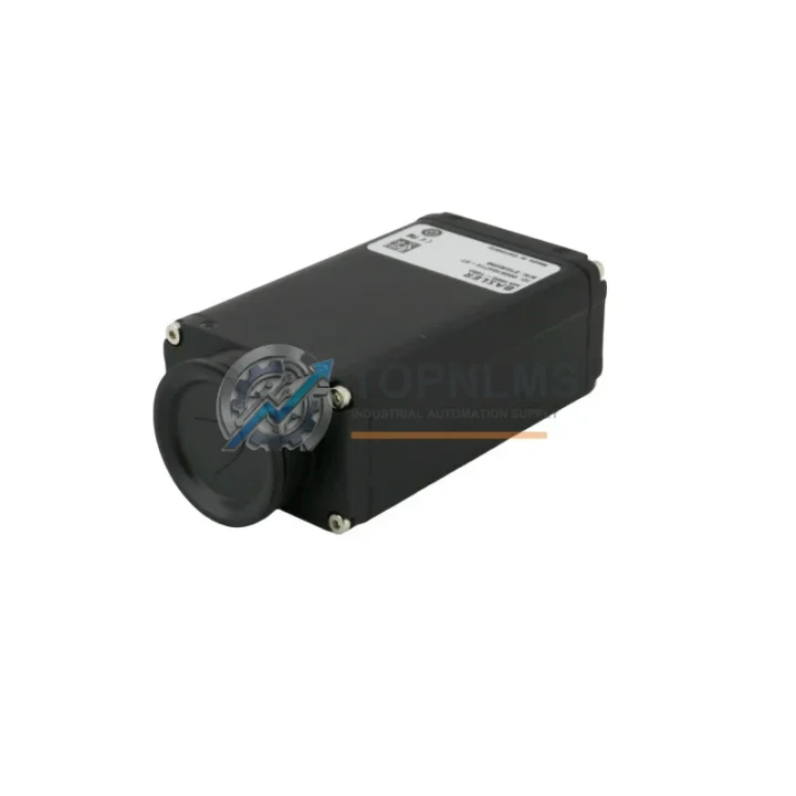 Basler SIA1600-14FM Machine Vision product image