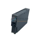 Siemens 6ES7132-4BD32-0AA0 I/O Module detail image 4