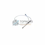 Bently Nevada 330103-11-19-10-02-00 Sensor detail image 3