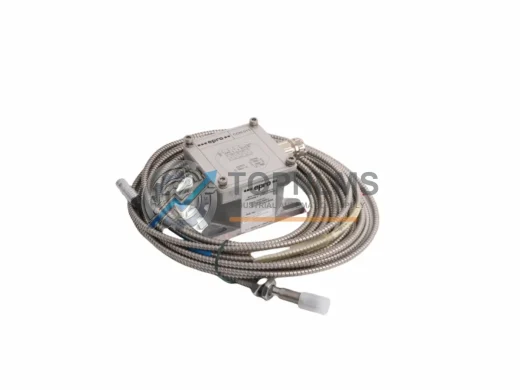 EPRO PR6423/010-140 CON011 industrial automation spare part