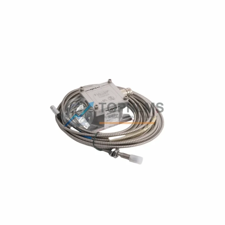 EPRO PR6423/010-140 CON011 Sensor product image