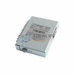 ICS Triplex T8191 I/O Module detail image 4