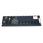 Fanuc IC693CPU321 PLC product image