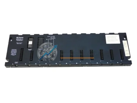 Fanuc IC693CPU352 industrial automation spare part