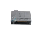 Yokogawa ADV142-P13 S1 I/O Module detail image 2