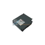 Honeywell 2MLF-DC4S I/O Module detail image 3