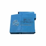 Yokogawa NFAI835-S01 I/O Module product image