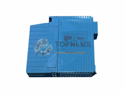 Yokogawa NFAI835-S01 industrial automation spare part