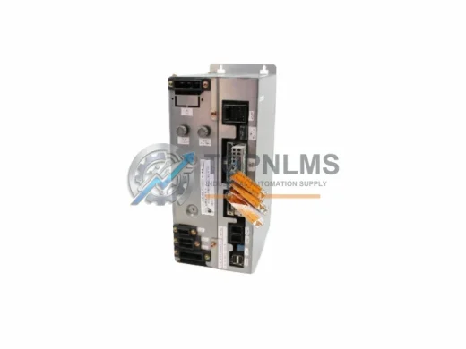Yaskawa JZRCR-NTU01D-1 industrial automation spare part