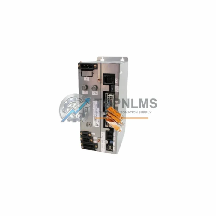 Yaskawa JZRCR-YPU01C-1 Control Board product image