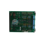 GE DS3800HIOD1H1G I/O Module product image