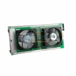 Honeywell MC-TDOR12 51309148-175 I/O Module detail image 2