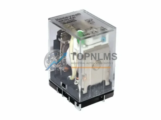 Honeywell SZR-LY2-N1 100VAC industrial automation spare part