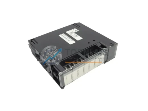 Horner Automation HE693RTD601R industrial automation spare part