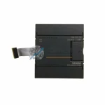 Siemens 6ES7235-0KD22-0XA8 I/O Module detail image 2