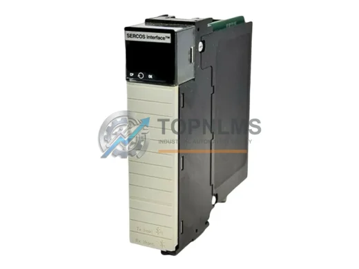 Allen-Bradley 1756-OB16IS industrial automation spare part