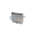 Honeywell SC-PCMX01 51307195-175 DCS Module product image