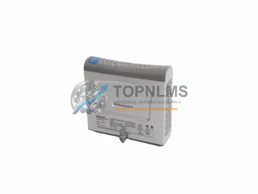Honeywell SC-PCMX01 51307195-175 industrial automation spare part