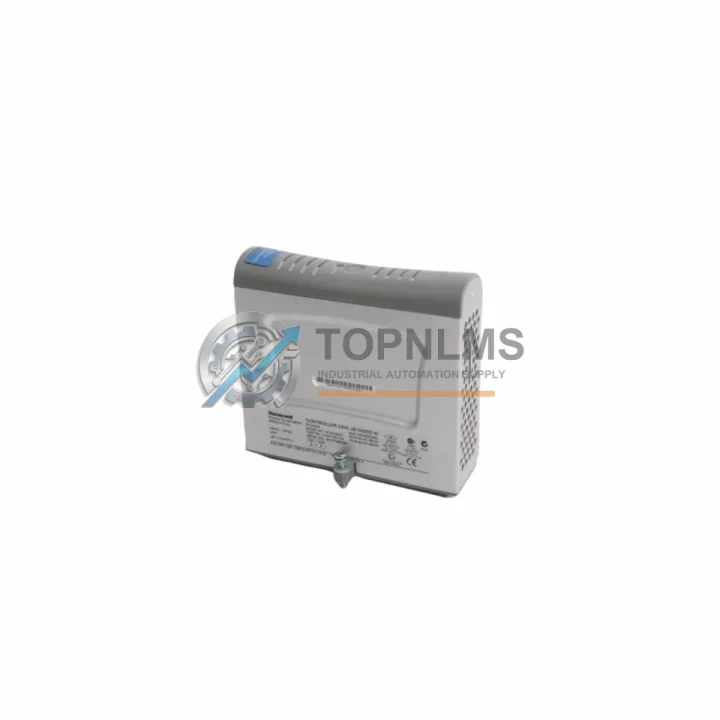 Honeywell SC-PCMX01 51307195-175 DCS Module product image