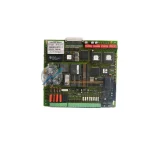 Allen-Bradley 1336T-GT1-SP34B VFD product image