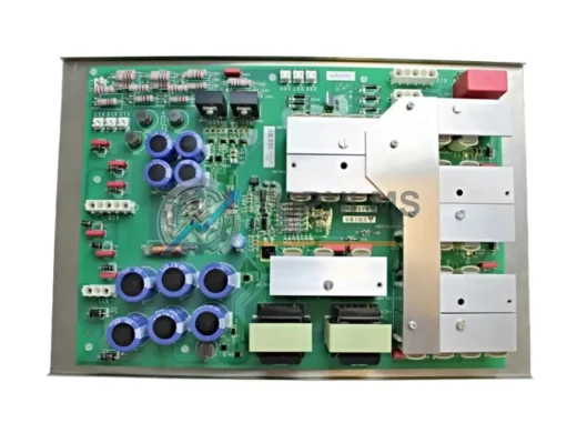 Schneider Electric PN072548P2 industrial automation spare part