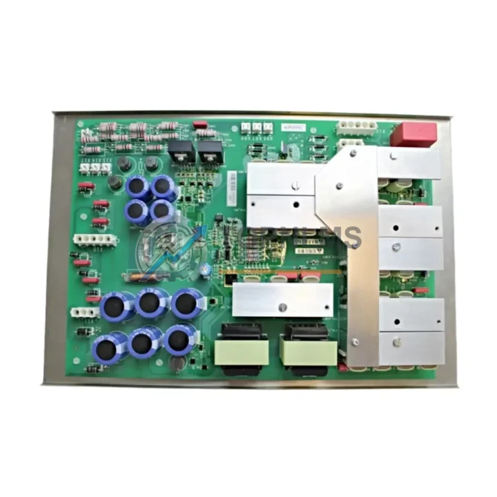 Schneider Electric PN072548P2 Power Supply product image
