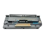 Siemens 6ES7133-0BN01-0XB0 I/O Module detail image 3